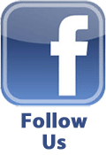 Sprinkles Irrigation Facebook